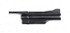 Colt Trooper MK III Barrels
