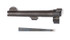 Smith & Wesson Revolver Barrels