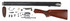 Beretta S686 Overunder