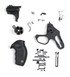 Taurus Protector Revolver