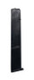 ProMag Sig Sauer 226 Magazines (TTOM)