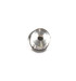 AWC PSR mount 3/4-24 .224 bore MB1014 AWC Silencers