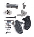 Smith & Wesson 60-10 Revolver