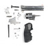 Smith & Wesson 686-1 Revolver