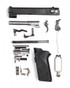 Smith & Wesson 411 Semi-auto