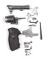 Smith & Wesson 64-5 Semi-auto