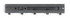 Accuracy International Integrated Rail System Sights, Optics & Mounts