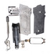 Smith & Wesson 59 Small Parts