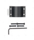 Aimpoint (18 Sets) Spacers w/ Screws 10566 Small Parts