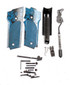 Smith & Wesson 59 Small Parts