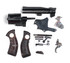 Rossi Revolver Revolver