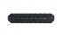 McMillan Firearms McMillan Accessory Mount ALS-7201 McMillan Firearms
