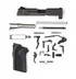 Smith & Wesson 457 Semi-auto