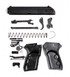 Bersa Series 95 Semi-auto