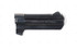 Ruger GP 100 Barrel Barrels