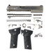 Wyoming Arms Parker Semi-auto