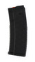 Hexmag AR15/M16 Magazines