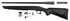 Remington 770 Bolt Action