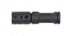 FN Muzzle Device Small Parts
