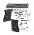 Walther PPK Semi-auto