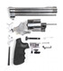 Smith & Wesson 460XVR Revolver