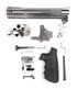 Smith & Wesson 460XVR Revolver