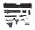 FMK 9C 1 G2 Semi-auto Parts Kit (OZWB)