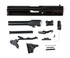 FMK 9C 1 G2 Semi-auto Parts Kit (OZWB)