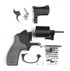 Smith & Wesson M&P Bodyguard Revolver