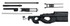 FN PS90 Semi-auto Parts Kit (SISN)
