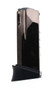 FNX FNX-40 Magazines