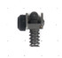 ArmaLite AR Sight Base W/ Windage Knob ArmaLite Parts