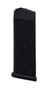 Glock 23 Magazine