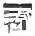 Walther PPS Semi-auto