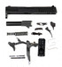 Walther PPS Semi-auto