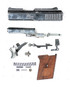 Raven P25 Semi-auto