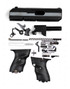 Hi Point CF380 Semi-auto