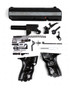 Hi Point CF380 Semi-auto
