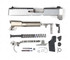 Kahr CM45 Semi-auto Parts Kit (R8O7)