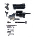 Rossi 95 Revolver