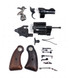 Colt Detective Revolver
