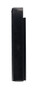 Auto Ordnance Thompson 30 round Magazines (DJUR)