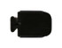 Auto Ordnance Thompson 30 round Magazines (DJUR)