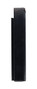 Auto Ordnance Thompson 30 round Magazines (DJUR)