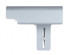 ArmaLite AR50 Cheekpiece ArmaLite Parts