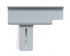 ArmaLite AR50 Cheekpiece ArmaLite Parts