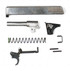 Smith & Wesson SW9M Semi-auto