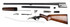Stevens 770 Pump