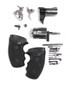 Charter Arms U.C Lite Revolver