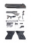 Accu-Tek AT-380 Semi-auto